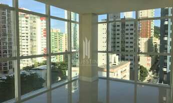 Imagem 5: APARTAMENTO 04 SUÍTES - 03 VAGAS DE PRIVATIVAS