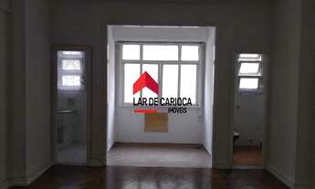 Imagem 2: O Seu Conjugado no Lido, ótimo para quem quer morar e investir