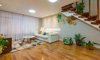 Imagem 5: SOBRADO SÃO PAULO VILA PREL