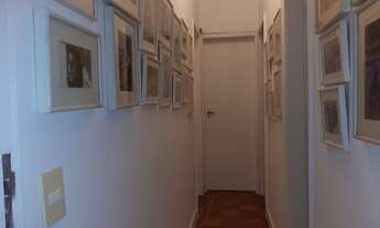 Imagem 6: Apartamento para venda com 96 metros quadrados com 3 quartos