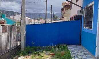 Imagem 2: Ótima casa no Loteamento Lisboa