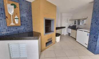 Imagem 6: Itaigara com 4 Apartamento com 4 dormitórios