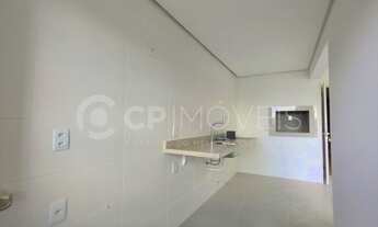 Imagem 5: PORTO ALEGRE - Apartamento Padrão - Cristo Redentor