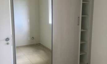 Imagem 6: Apartamento 3 dorms para Venda - NOVA REDENTORA, SÃO JOSÉ DO RIO PRETO - 128m², 2 vagas