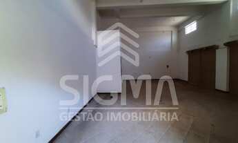 Imagem 4: Loja COMERCIAL em MACAÉ - RJ, SOL Y MAR