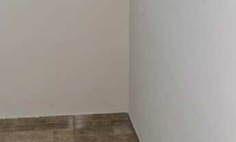 Imagem 4: Casa para venda tem 80 metros quadrados com 3 quartos