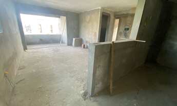 Imagem 3: Apartamento com 3 dormitórios à venda, 75 m² por R$ 298.000 - Bessa - João Pessoa/PB