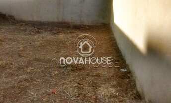 Imagem 3: TERRENO RESIDENCIAL À VENDA, RECANTO DO CERRADO, CAMPO GRANDE -