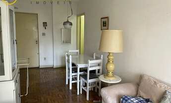 Imagem 3: SÃO PAULO - Apartamento Padrão - PERDIZES