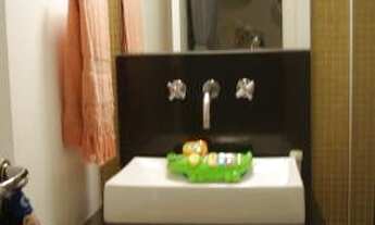 Imagem 5: Apartamento para venda tem 131 metros quadrados com 3 quartos em Vila Mariana - São Paulo