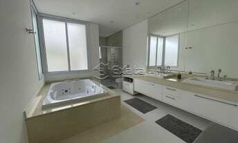 Imagem 7: VOTORANTIM - Casa Padrão - Itapeva