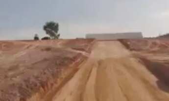 Imagem 7: Entrada em 5x - Loteamento fechado Porto Canoas - Financiamento facilitado 100x