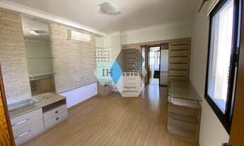 Imagem 7: APARTAMENTO RESIDENCIAL em SÃO PAULO - SP, PERDIZES