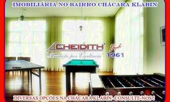 Imagem 6: Apartamento em São Paulo