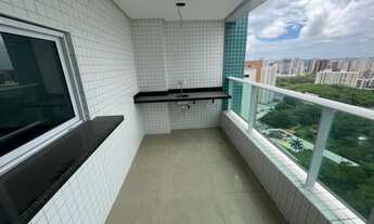 Imagem 7: Ultimas unidades Vivendas Ponta do Farol - São Luís - MA