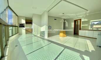 Imagem: Apartamento 04 Quartos C/02 Suítes, 151m2