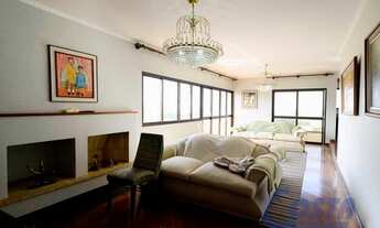 Imagem 3: São Paulo - Apartamento Padrão - Santana