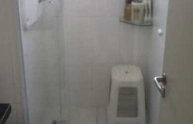 Imagem 11: APARTAMENTOJUNDIAÍ