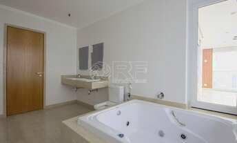 Imagem: São Paulo - Apartamento Padrão - Vila