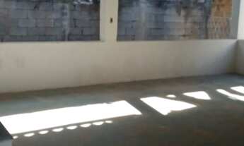 Imagem 3: Betim - Casa Padrão - Novo Horizonte