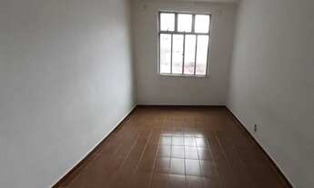 Imagem 3: Apartamento com 3 dormitórios à venda, 92 m² por R$ 150.000,00 - Calçada - Salvador/BA