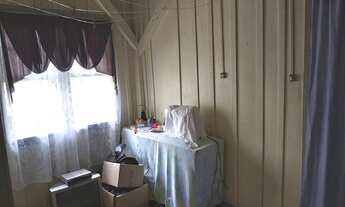 Imagem 7: EXCELENTE TERRENO COMERCIAL AS MARGENS DA BR 280 - VILA NOVA - RIO NEGRINHO SC