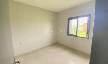 Imagem 7: Casa Rondinha Arroio do Sal/RS Cód 592