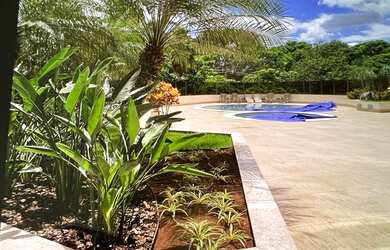 Imagem 3: Apartamento com 4 dormitórios, 405 m² - venda por R$ 1.800.000,00 ou aluguel por R$ 9.500