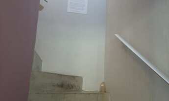 Imagem 7: São Paulo - Casa Comercial - Moema