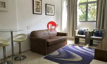 Imagem: Apartamento para Venda em São Paulo, Vila