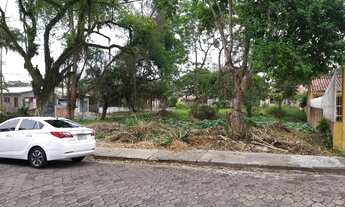 Imagem 5: Terreno de Esquina próximo a Universidade