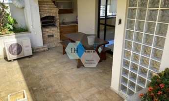 Imagem 4: APARTAMENTO RESIDENCIAL em SÃO PAULO - SP, PERDIZES