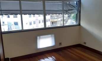 Imagem 7: Apartamento para venda com 70 metros quadrados com 3 quartos