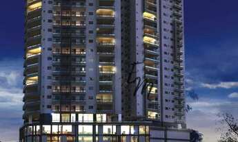 Imagem 6: Apartamento com 3 dormitórios à venda, 160 m² por R$ 50.000,00 - Canto do Forte - Praia Gr