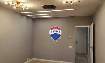 Imagem 4: Sala para alugar, 29 m² por R$ 1.000,00/mês - Barra da Tijuca - Rio de Janeiro/RJ