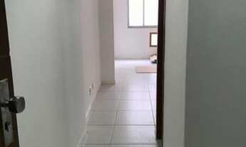 Imagem 6: Excelente Apartamento Em Botafogo