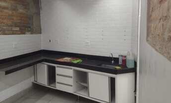 Imagem 3: Loja para aluguel, Centro - Belo Horizonte/MG