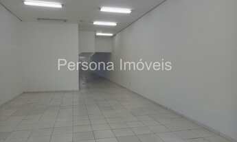 Imagem 2: Loja Térrea com 380m² na Av. Assis Brasil - Porto Alegre - RS