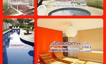 Imagem 2: São Paulo - Apartamento Padrão - Vila Mariana