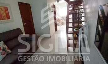 Imagem 3: CASA RESIDENCIAL em Macaé - RJ, Jardim Guanabara