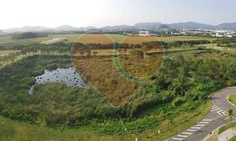 Imagem 5: Cobertura triplex de 3 quartos a venda na barra da tijuca - Rio de janeiro
