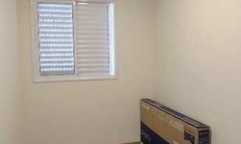 Imagem 4: Apartamento para Alugar no Aurora, 3 dormitórios (1 Suíte), 1 Vaga, 74 m², R$ 1.750/mês, L