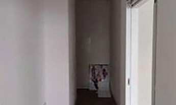 Imagem 5: Sobreloja comercial localizado em excelente ponto de Icaraí