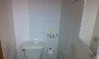 Imagem 10: Apartamento residencial à venda, Jardim São Paulo(Zona Norte), São Paulo