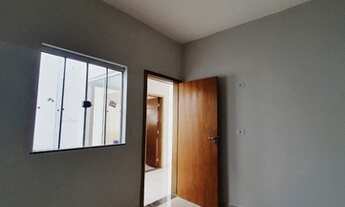 Imagem 6: Imóvel novo no Novo Centro