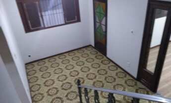 Imagem 3: CASA NO BAIRRO JOÃO MARIA