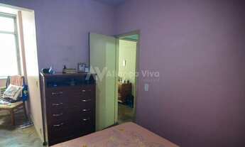 Imagem 4: Botafogo Apartamento com 2 dormitórios