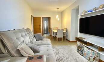 Imagem 2: APARTAMENTO DE 3 QUARTOS EM JARDIM CAMBURI - OPORTUNIDADE