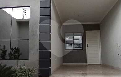 Imagem 2: Cascavel - Casa Padrão - Canadá