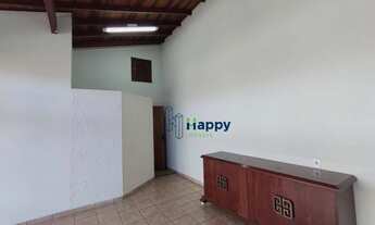 Imagem 7: Casa com 4 dormitórios, 360 m² - venda por R$ 890.000,00 ou aluguel por R$ 4.500,00/mês